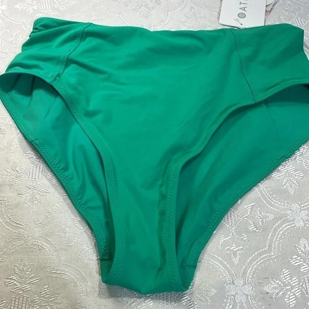 Althea swim wear S - Picture 6 of 16